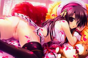 �������� ������� ��� �������� ����� � ����� �������